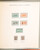 Kavel 3338 (117)
