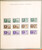 Kavel 3338 (118)