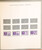 Kavel 3338 (119)