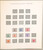 Kavel 3338 (120)