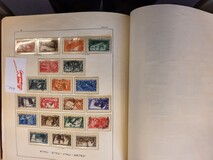 Lot 3329