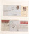 Kavel 1033 (6)
