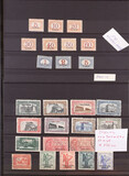 Lot 3342