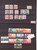 Kavel 3342 (2)