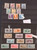 Kavel 3342 (6)