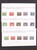 Kavel 3342 (14)