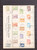 Kavel 3342 (17)