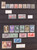 Kavel 3342 (24)