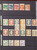 Kavel 3343 (4)