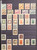 Kavel 3343 (5)