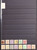 Kavel 3343 (7)