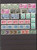 Kavel 3343 (21)