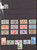 Kavel 3343 (23)