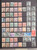 Kavel 3343 (28)