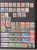 Kavel 3343 (29)