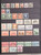 Kavel 3343 (32)