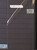 Kavel 3343 (37)