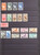 Kavel 3343 (38)