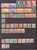 Kavel 3343 (41)