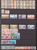 Kavel 3343 (52)