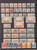 Kavel 3343 (60)