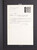 Kavel 3343 (63)