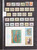 Kavel 3346 (11)
