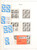 Kavel 3350 (11)