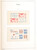 Kavel 3350 (27)