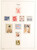 Kavel 3350 (49)