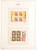 Kavel 3350 (57)