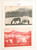 Kavel 3350 (111)