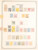 Kavel 3365 (2)
