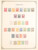 Kavel 3365 (3)