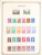 Kavel 3365 (11)