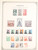 Kavel 3365 (12)