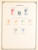 Kavel 3365 (13)