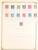 Kavel 3365 (14)