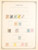 Kavel 3365 (18)