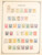 Kavel 3365 (19)