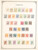 Kavel 3365 (20)