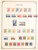 Kavel 3365 (21)