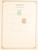 Kavel 3365 (24)