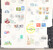 Kavel 3368 (27)