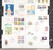 Kavel 3368 (28)