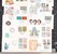 Kavel 3368 (29)