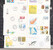 Kavel 3368 (30)