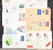 Kavel 3368 (33)