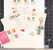 Kavel 3368 (26)