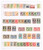 Kavel 3368 (4)